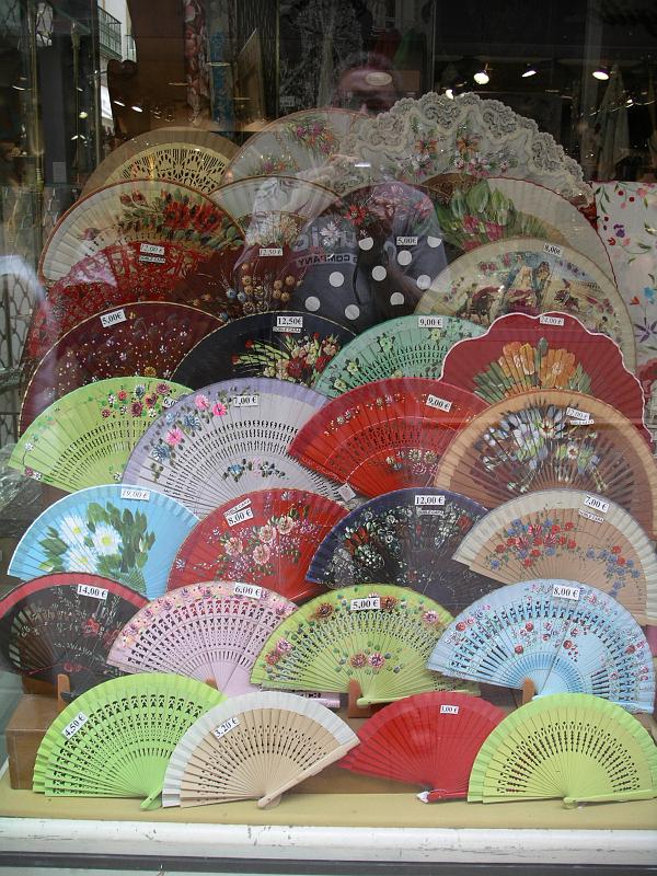 Andalusie 2008 297.jpg